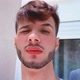 Rafão