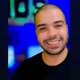Wesley Oliveira Silva