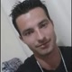 Bambino Da Silva