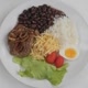 COMIDAS_DA_MARIA