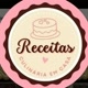 Receita&Dicas