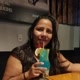 receitasdabina