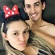 ecarina_79