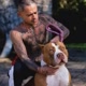 ＠DRAGONS PIT KENNEL DPK OFICIA