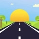 simulado_detran.2024