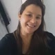 nayahnews