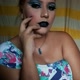 cmc_videos