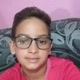 br030ibitira_bahia