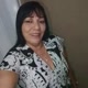 minhahistorrinha