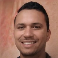 mothers warmth pt 3 & jackerman mother warmth chap| Kwai