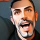 Jmsgamerun