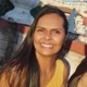 Receitas da Ema