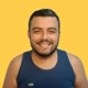 Jhones Pereira
