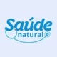 gi.saude_natural