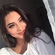 videos.satisfatorios.s