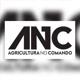 AgriculturaNoComando