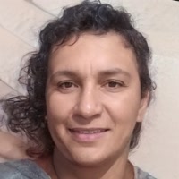 mothers warmth pt 3 & jackerman mother warmth chap| Kwai