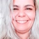 user48360514440