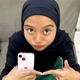 iricha.bec