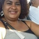 jeeniferreira
