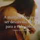 ✨Aca.Dias ✨