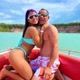 joel_dos_pallets_reserva