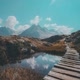 Paisagens Naturais 💯 - Oficia