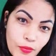 naid.vieira