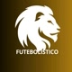 futebolístico💥
