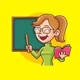 prof..kesia