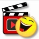 boxtoxtvv2