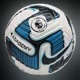 sportsplayfutebutomoveis