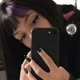 emillysousa6915