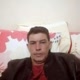 simulados.detran.br