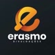 erasmo_divulgacao_