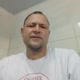 ADRIANO NUNES OFICIAL