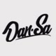 Dan-Sa