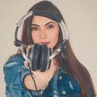 Karolyne Franco