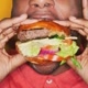 COMENDO DE TUDO