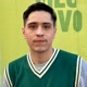 Matheus Amaral