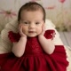 Baby names