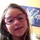 brumilliaraujo
