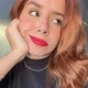sthefanysiciliano4