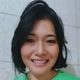 Suemi