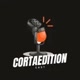 cortaedition_cast