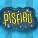 pisadinha1234