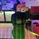 the_mamipootykat