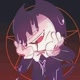 emamake