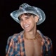 Henrique Kress