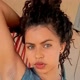 mariaaparecidagom567